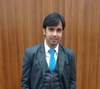 diwakar_profile.png