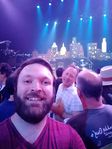 IMG_20180917_194237.jpg