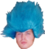 hackergotchi.png