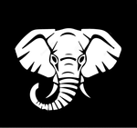 Elephant_head.png