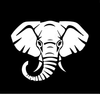 Elephant_head.png