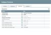 Processor ListAzureBlob