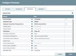 PutDatabaseRecord