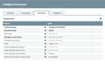 Processor FetchAzureList