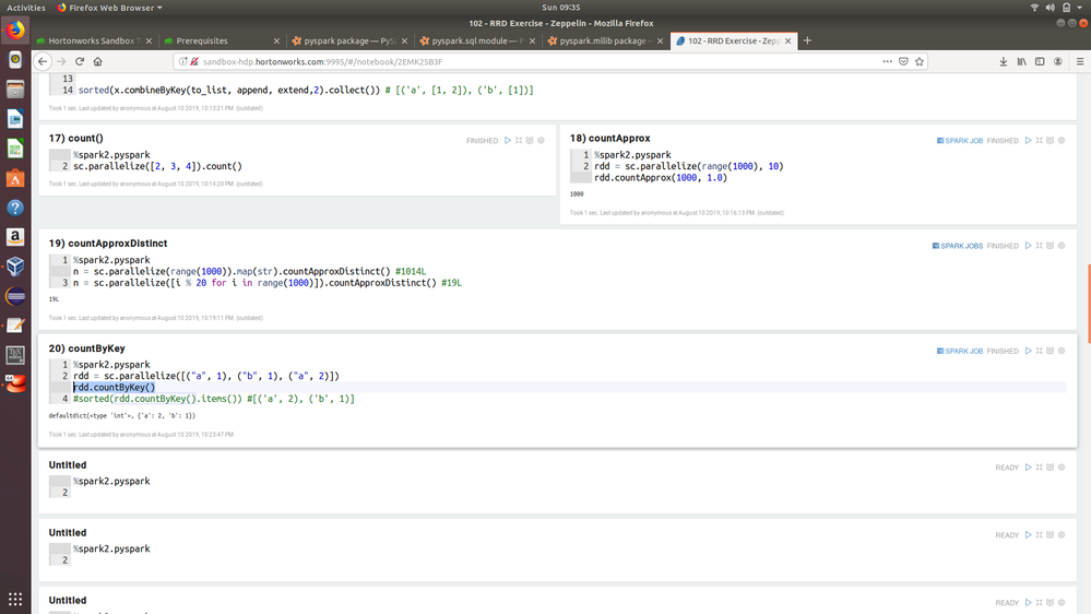 Screenshot from 2019-08-11 09-35-45.png