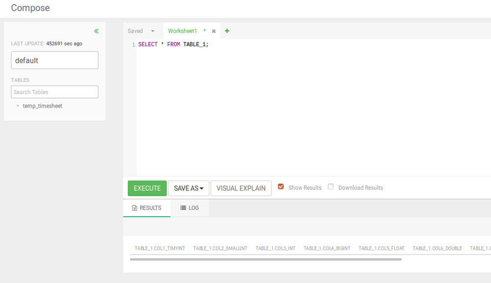 solved-hive-tables-not-visible-in-data-analytics-studio-cloudera