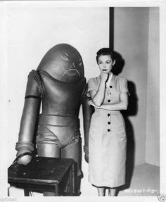 DrRobot.jpg