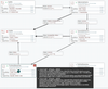 nifi_dataflow_003.png