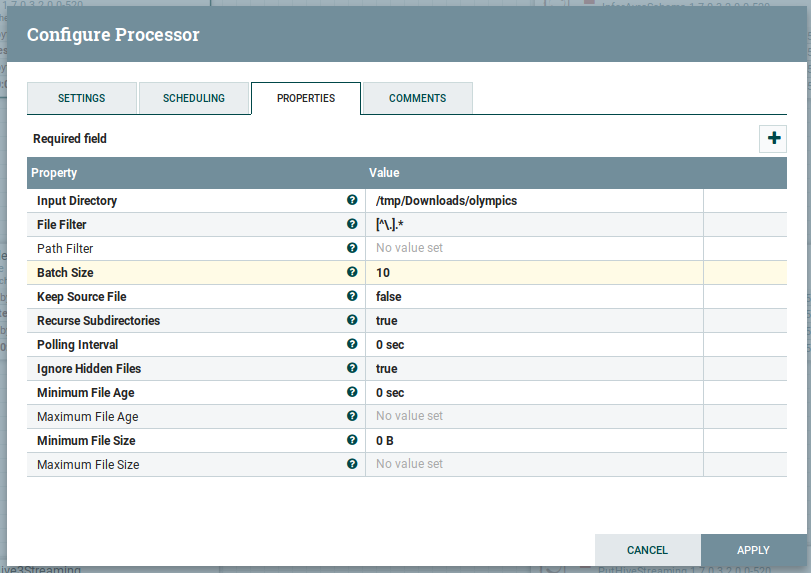 nifi_dataflow_002.png