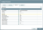 nifi_dataflow_002.png