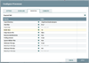 nifi_dataflow_002.png