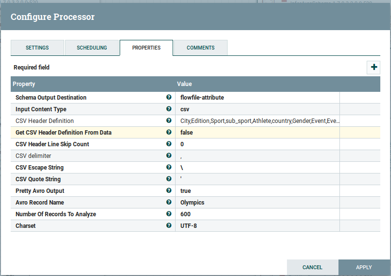 nifi_dataflow_003.png