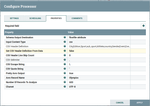nifi_dataflow_003.png