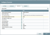 nifi_dataflow_003.png