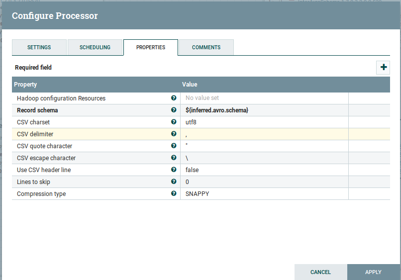 nifi_dataflow_004.png