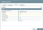 nifi_dataflow_004.png