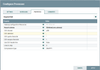 nifi_dataflow_004.png