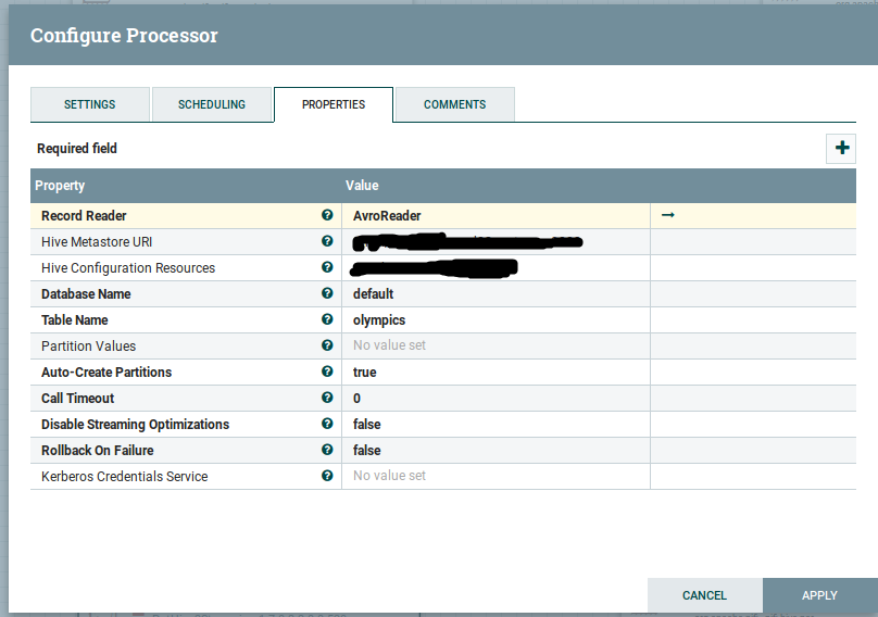 nifi_dataflow_007.png