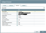 nifi_dataflow_007.png