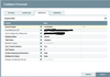 nifi_dataflow_007.png