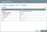 nifi_dataflow_006.png