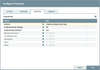 nifi_dataflow_006.png