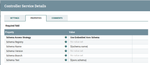 nifi_dataflow_008.png
