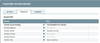 nifi_dataflow_008.png