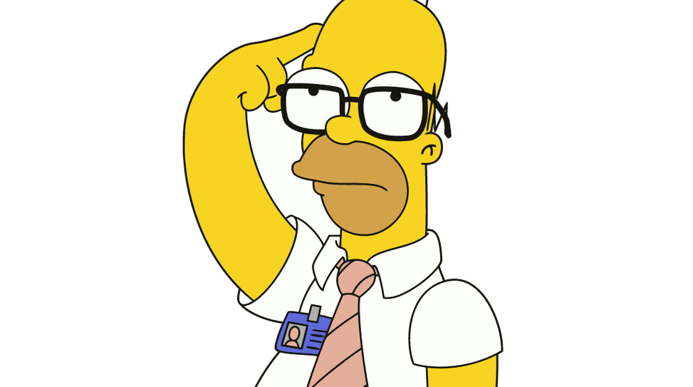 homer2.png