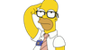 homer2.png
