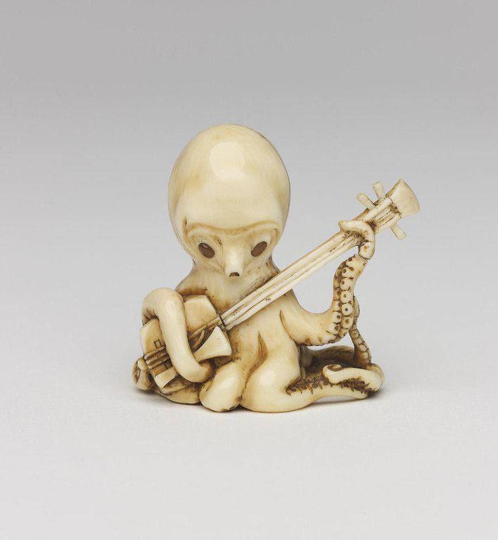 shamisen.jpg