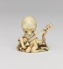 shamisen.jpg