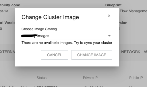 Screen Shot 2019-08-28 at 5.08.54 PM.png