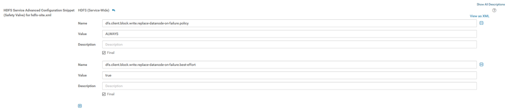screenshot_conf_snippet.PNG