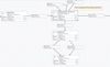 es-nifi-flow.JPG