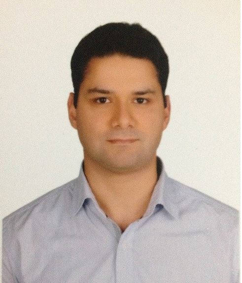 onur_tokat2.jpg