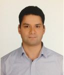onur_tokat2.jpg