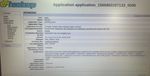 imag.jpeg