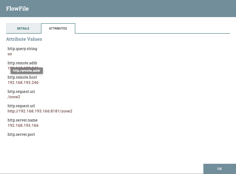 Screen Shot 2019-08-29 at 11.30.59 AM.png