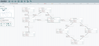Screen Shot 2019-08-29 at 7.45.50 AM.png