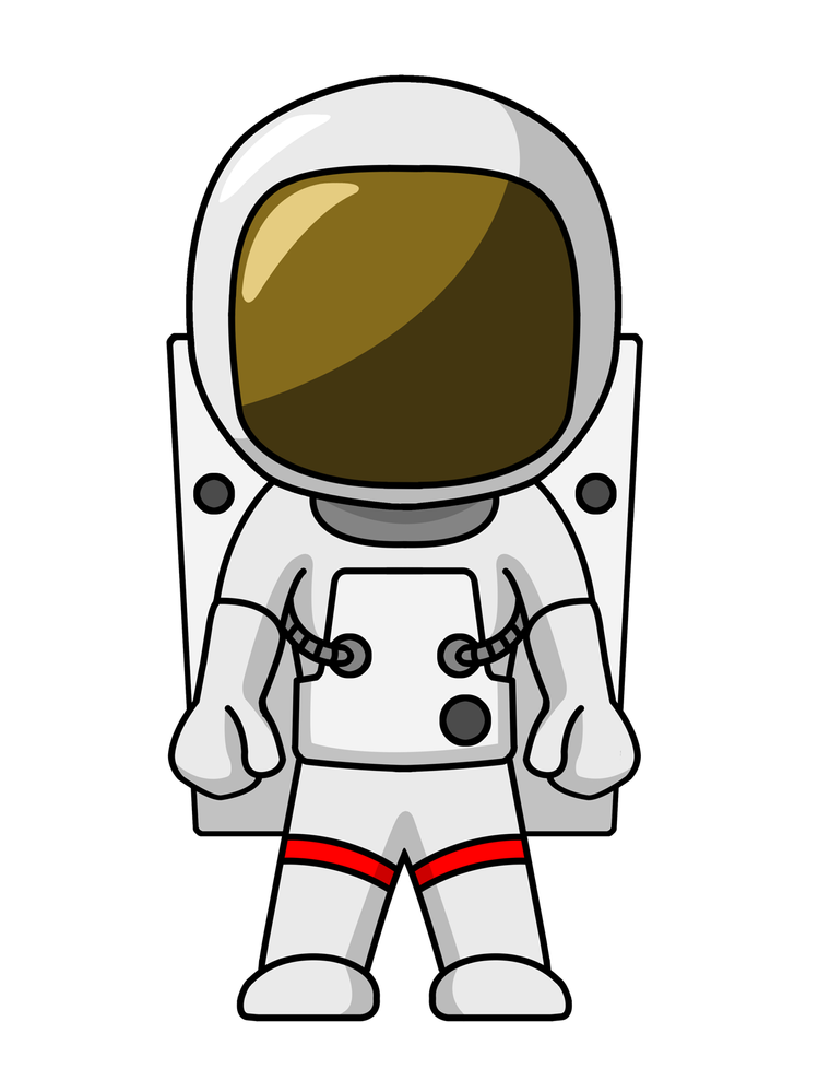 astronaut-clip-art-images-free-for-commercial-use-BlG9Cn-clipart.png