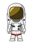 astronaut-clip-art-images-free-for-commercial-use-BlG9Cn-clipart.png