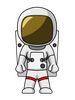 astronaut-clip-art-images-free-for-commercial-use-BlG9Cn-clipart.png