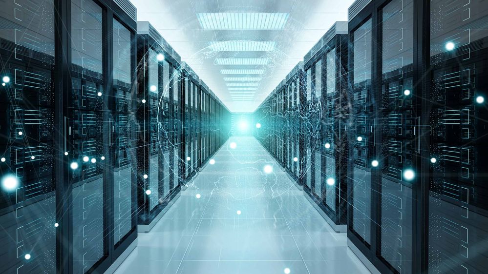 modern-data-center-uhd-4k-wallpaper.jpg