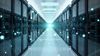 modern-data-center-uhd-4k-wallpaper.jpg