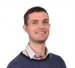Profile (Former Member)