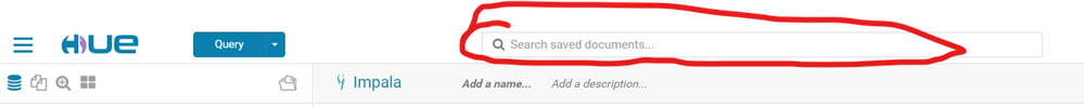 search saved documents.png