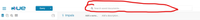 search saved documents.png