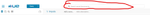 search saved documents.png