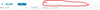 search saved documents.png